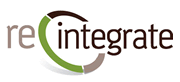 ReIntegrate: Return to work - An Integrated e-learning Environment